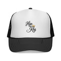 Hija del Rey – Gorra Clásica