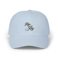 Hija del Rey – Gorra