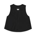 Top Crop Corona de Valor