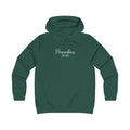 Hoodie Esencia Virtuosa