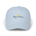 Mujer Virtuosa - Gorra