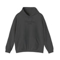 Hoodie Proverbios 31:10
