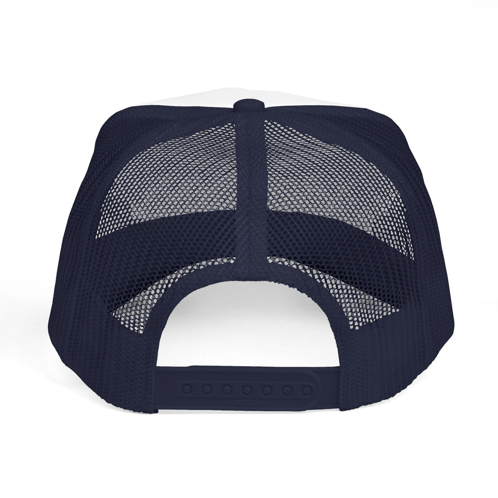Hija del Rey – Gorra Clásica