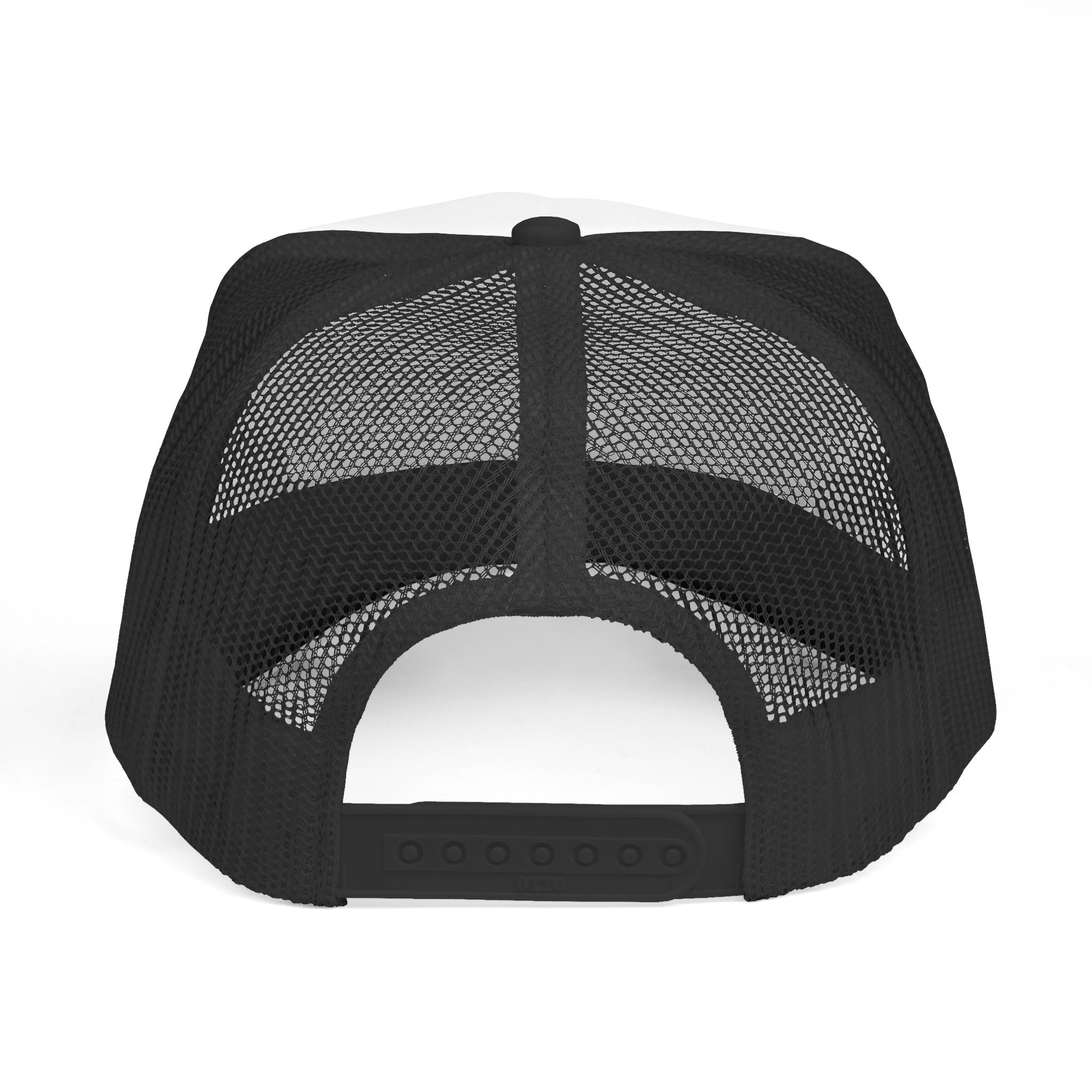 Hija del Rey – Gorra Clásica