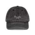 Gorra Proverbios 31:10