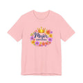 Virtuosa Floral