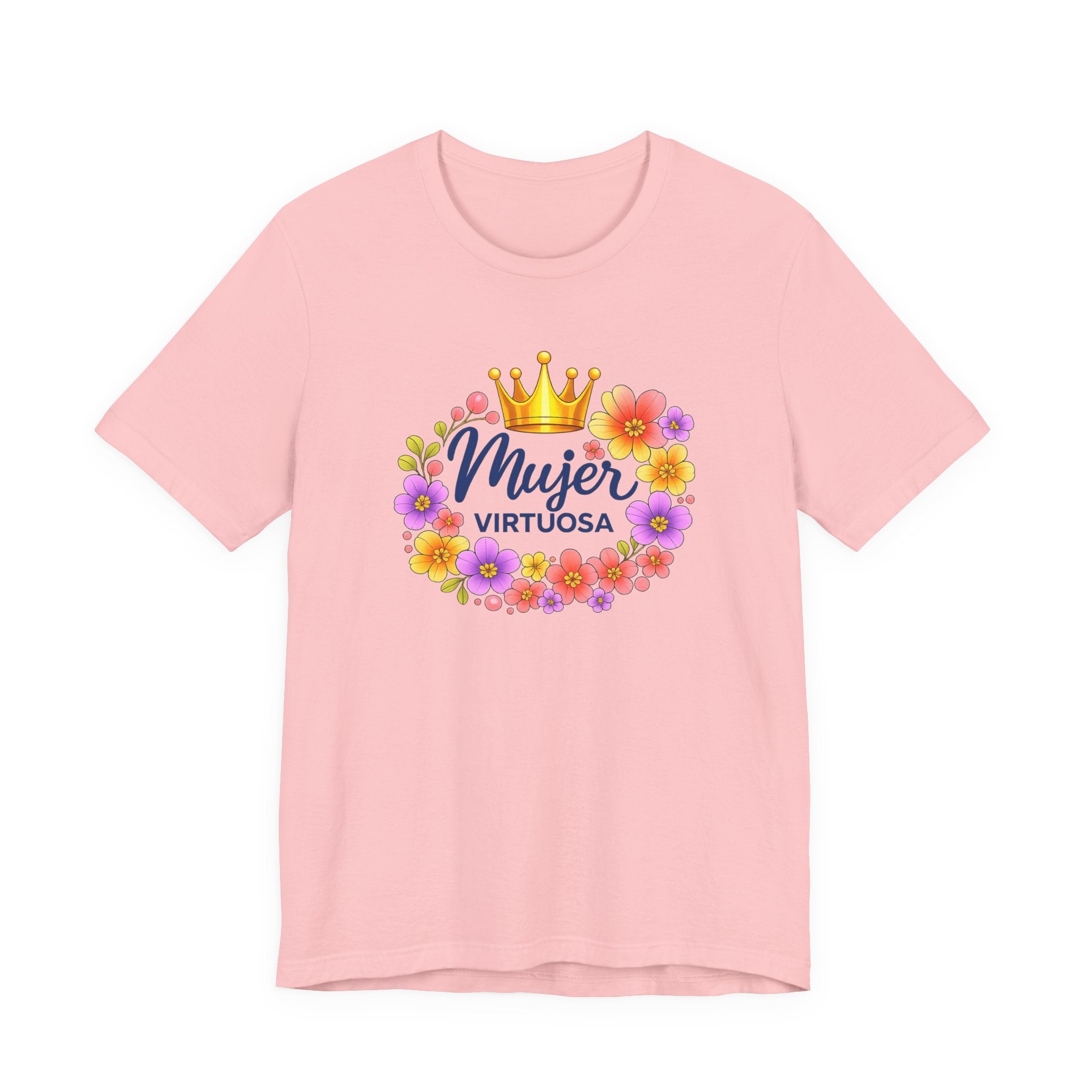 Virtuosa Floral