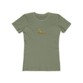 Queen – Tee