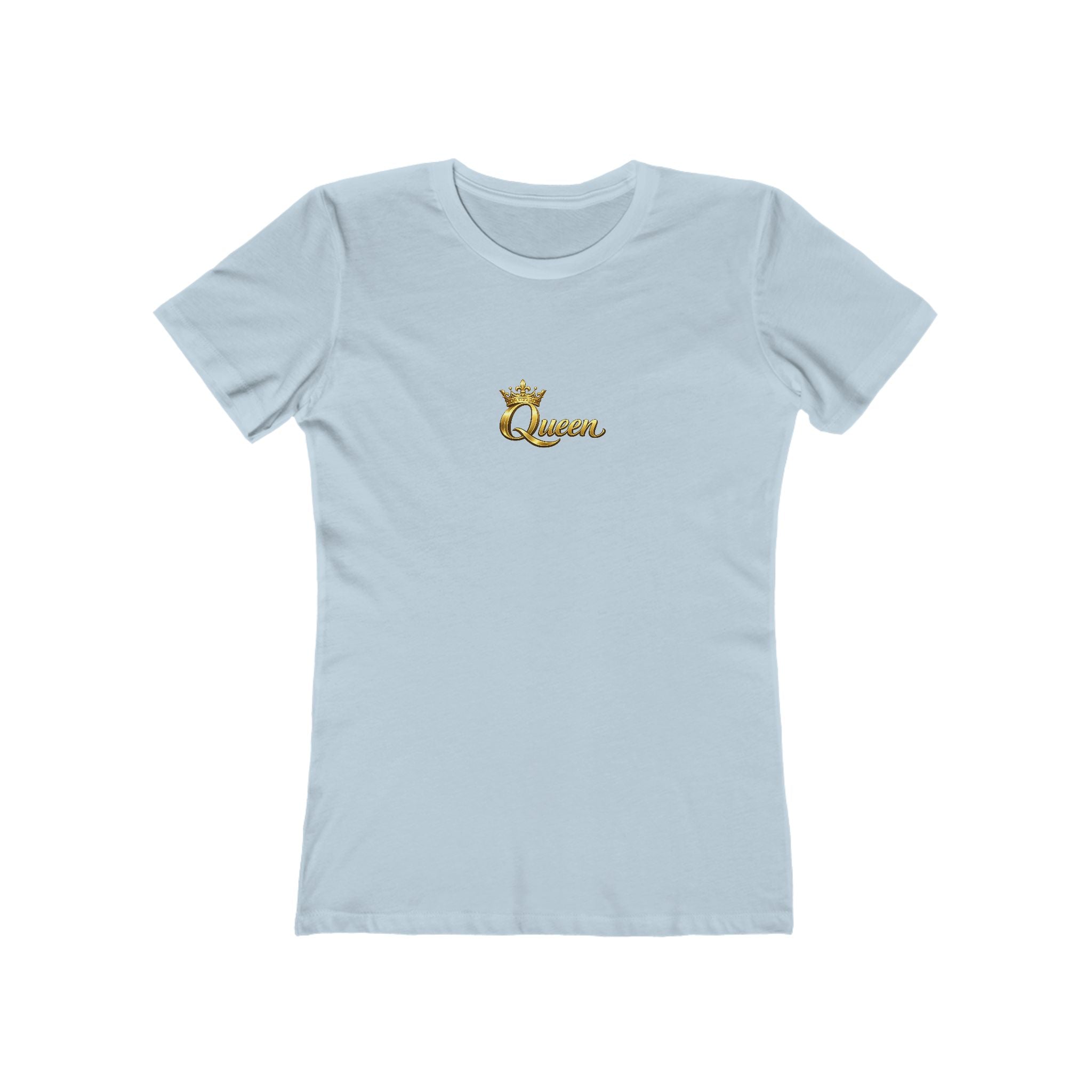 Queen – Tee