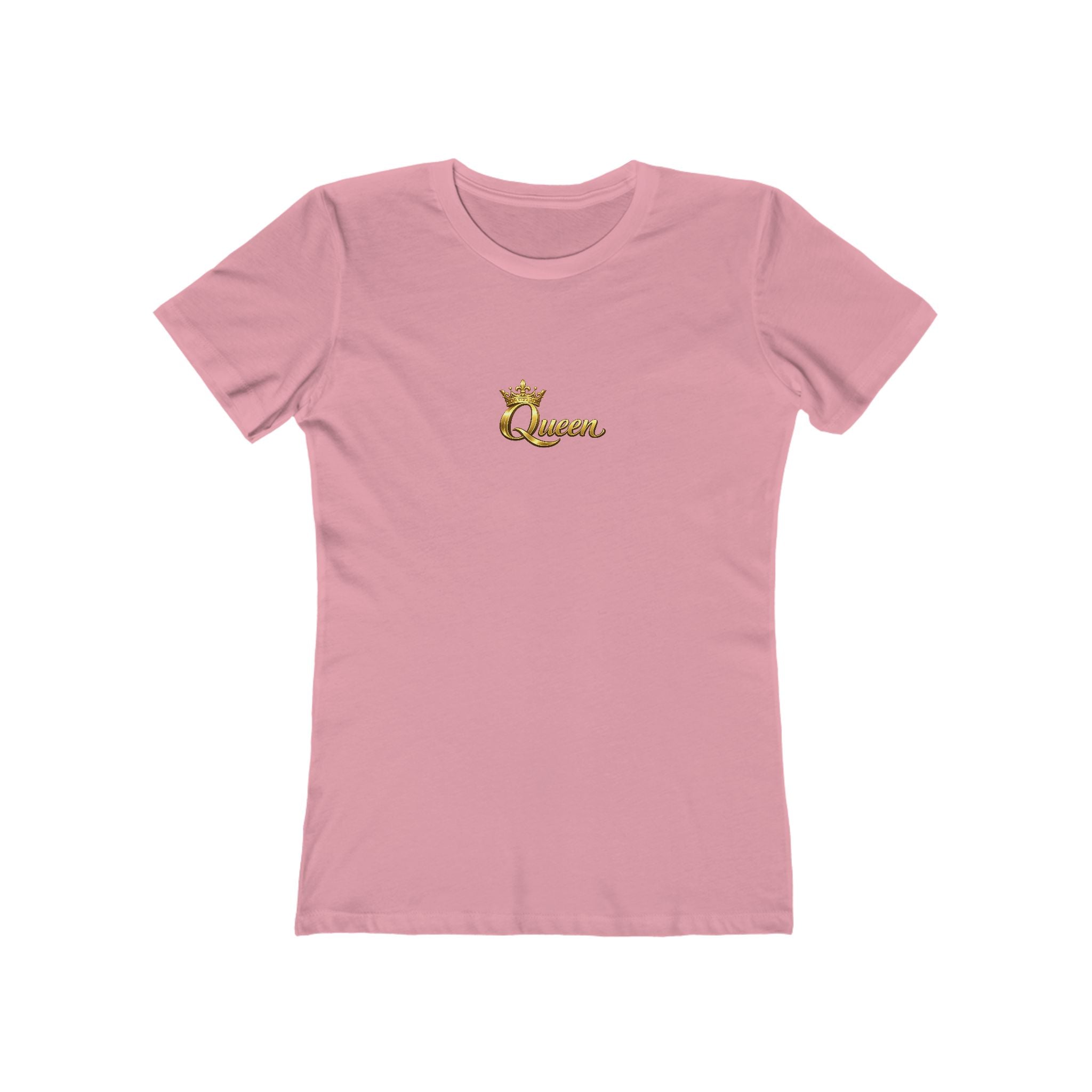 Queen – Tee