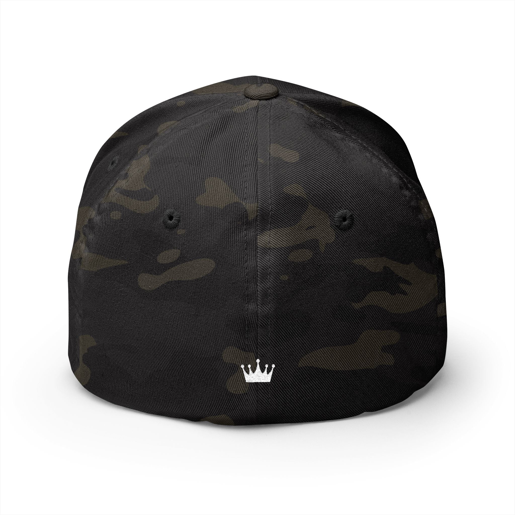 Gorra Prov 31:10 Corona