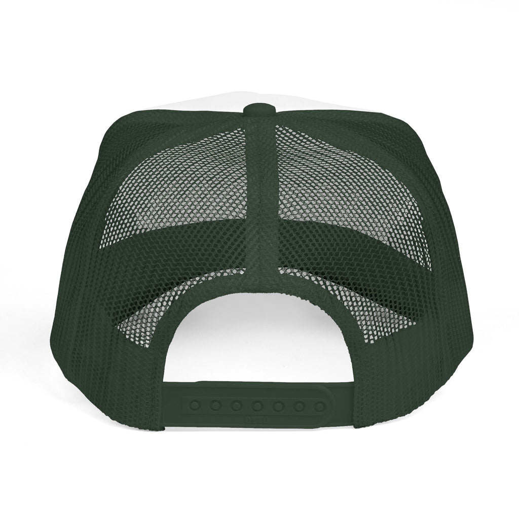Hija del Rey – Gorra Clásica