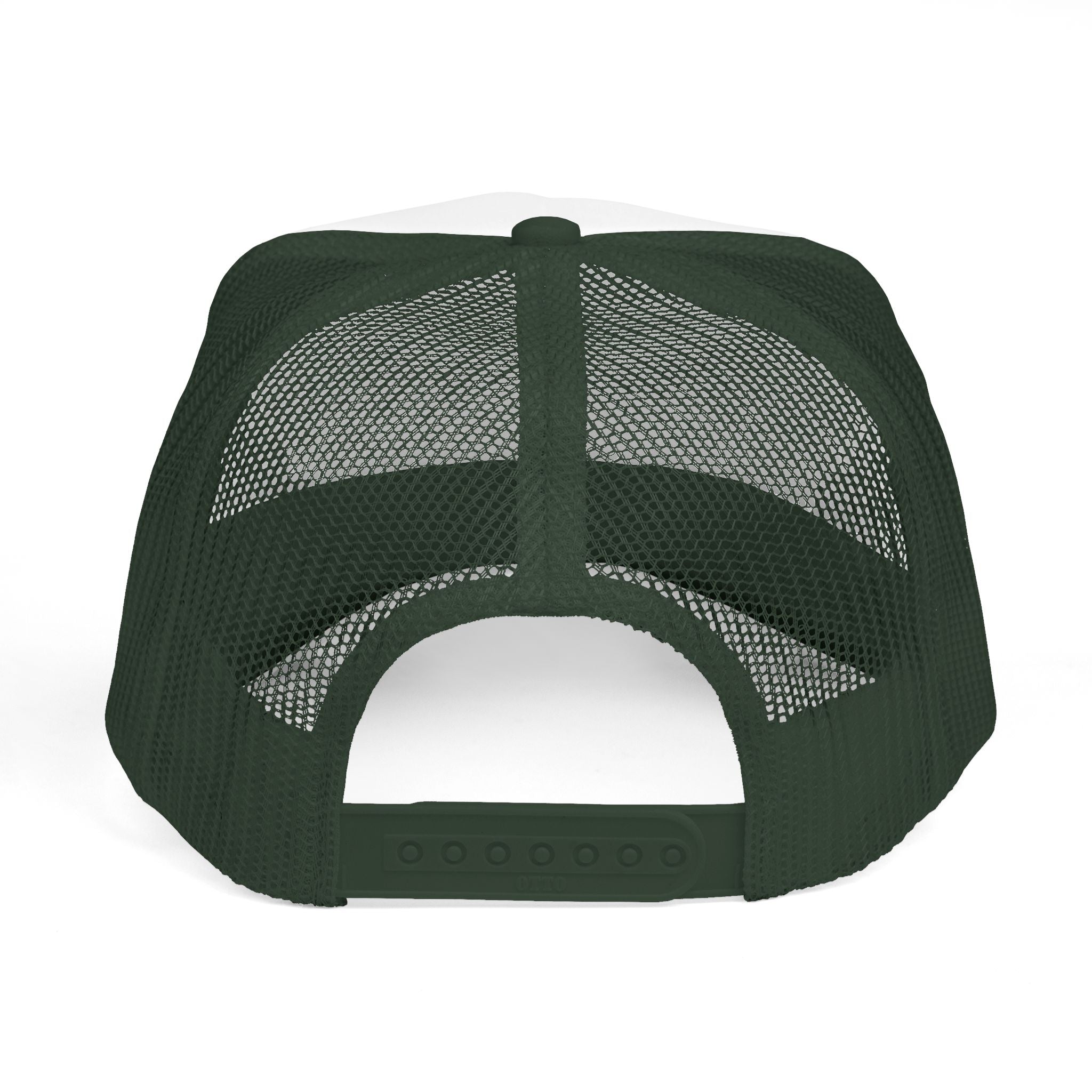 Hija del Rey – Gorra Clásica