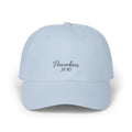 Gorra Proverbios 31:10