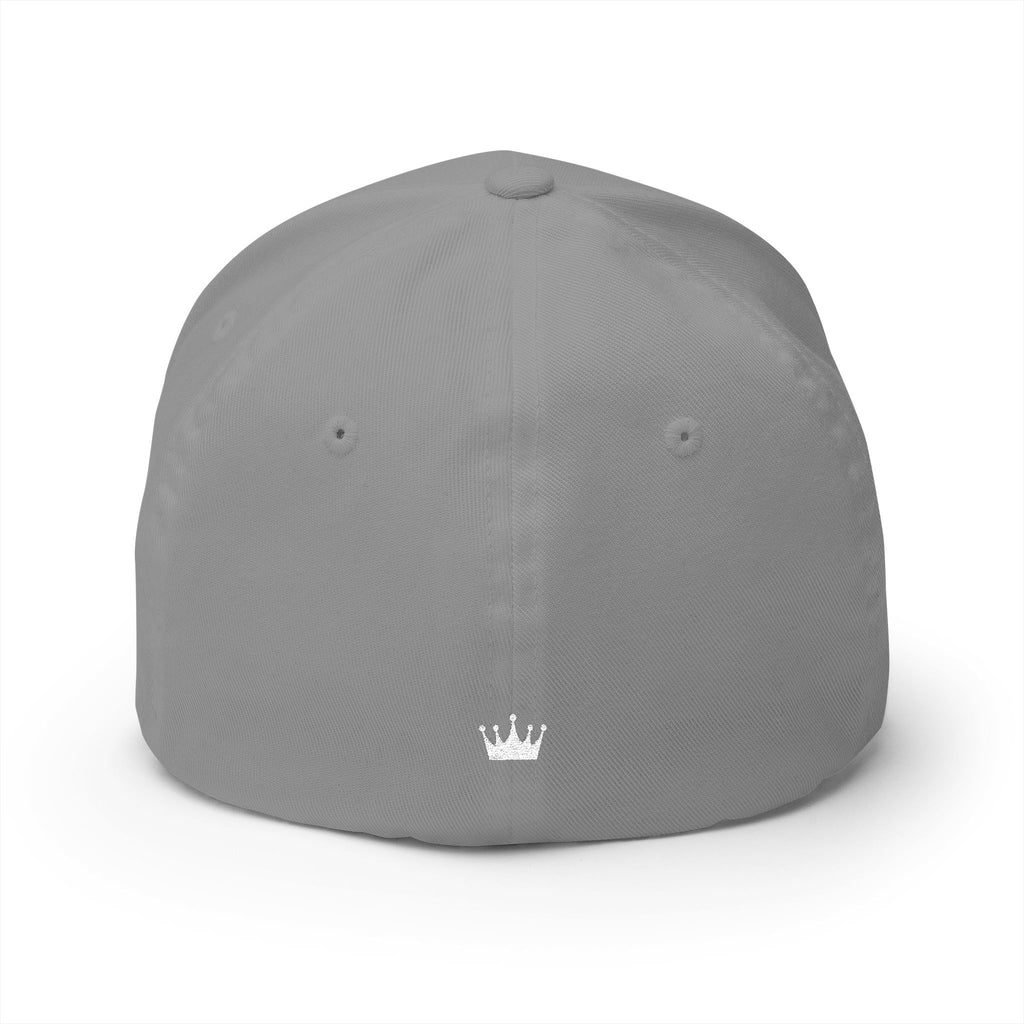 Gorra Prov 31:10 Corona