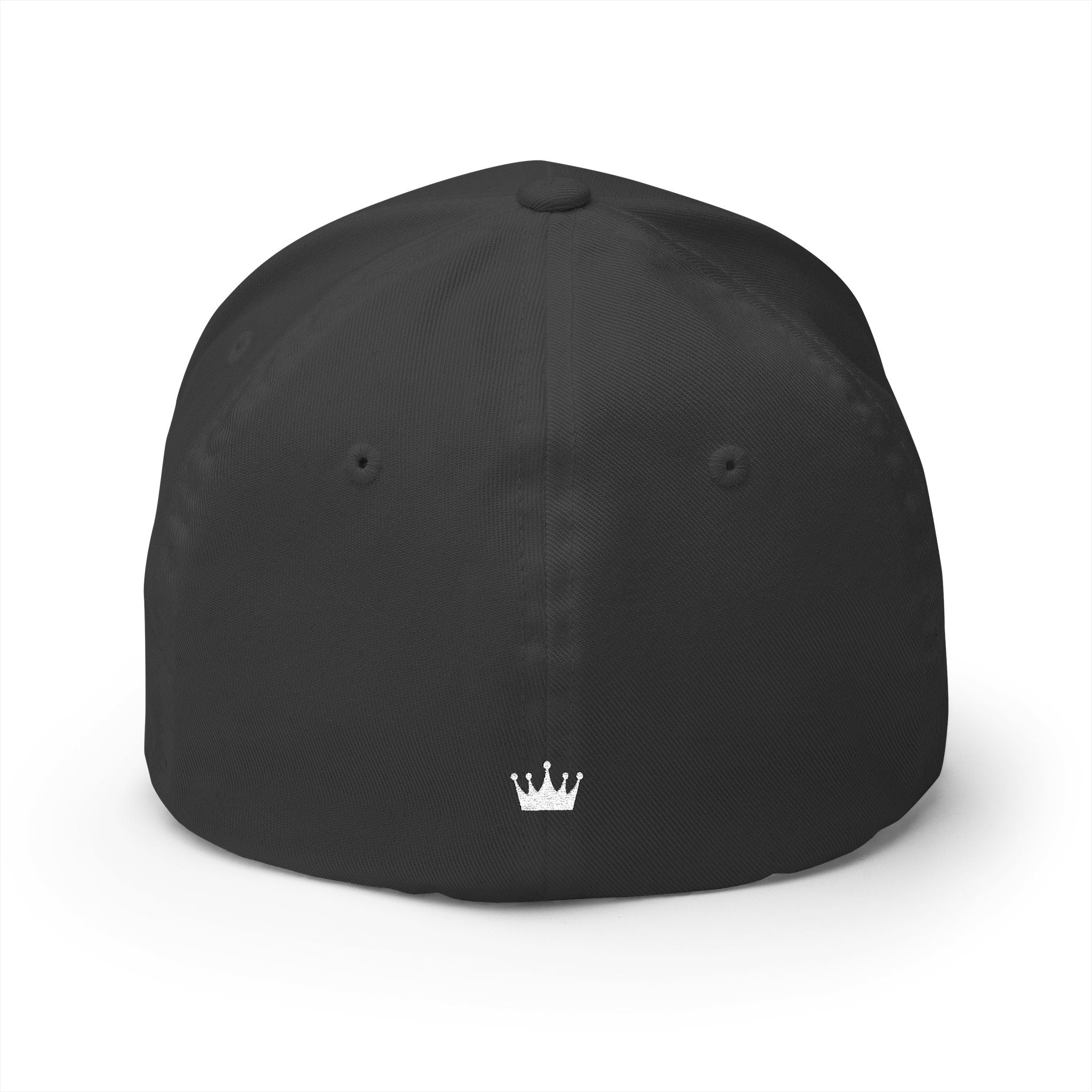 Gorra Prov 31:10 Corona