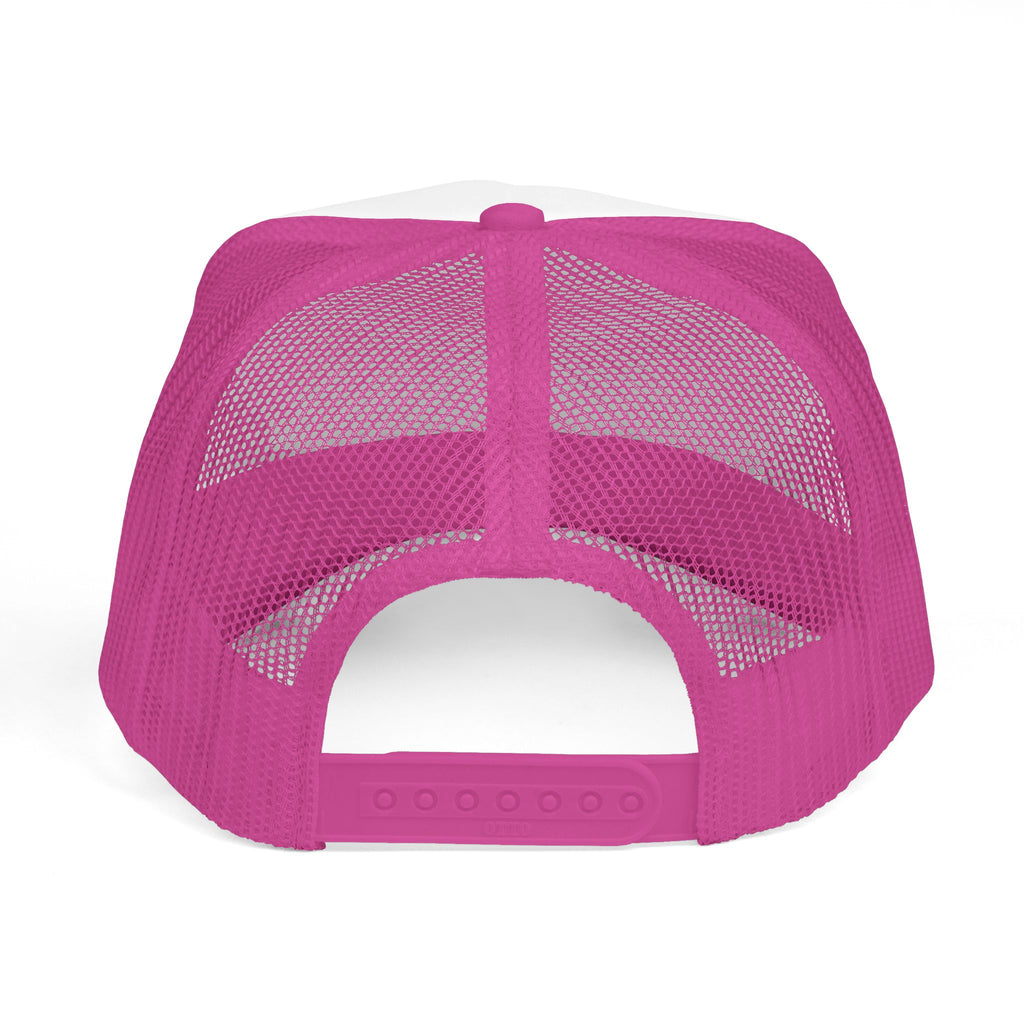 Hija del Rey – Gorra Clásica