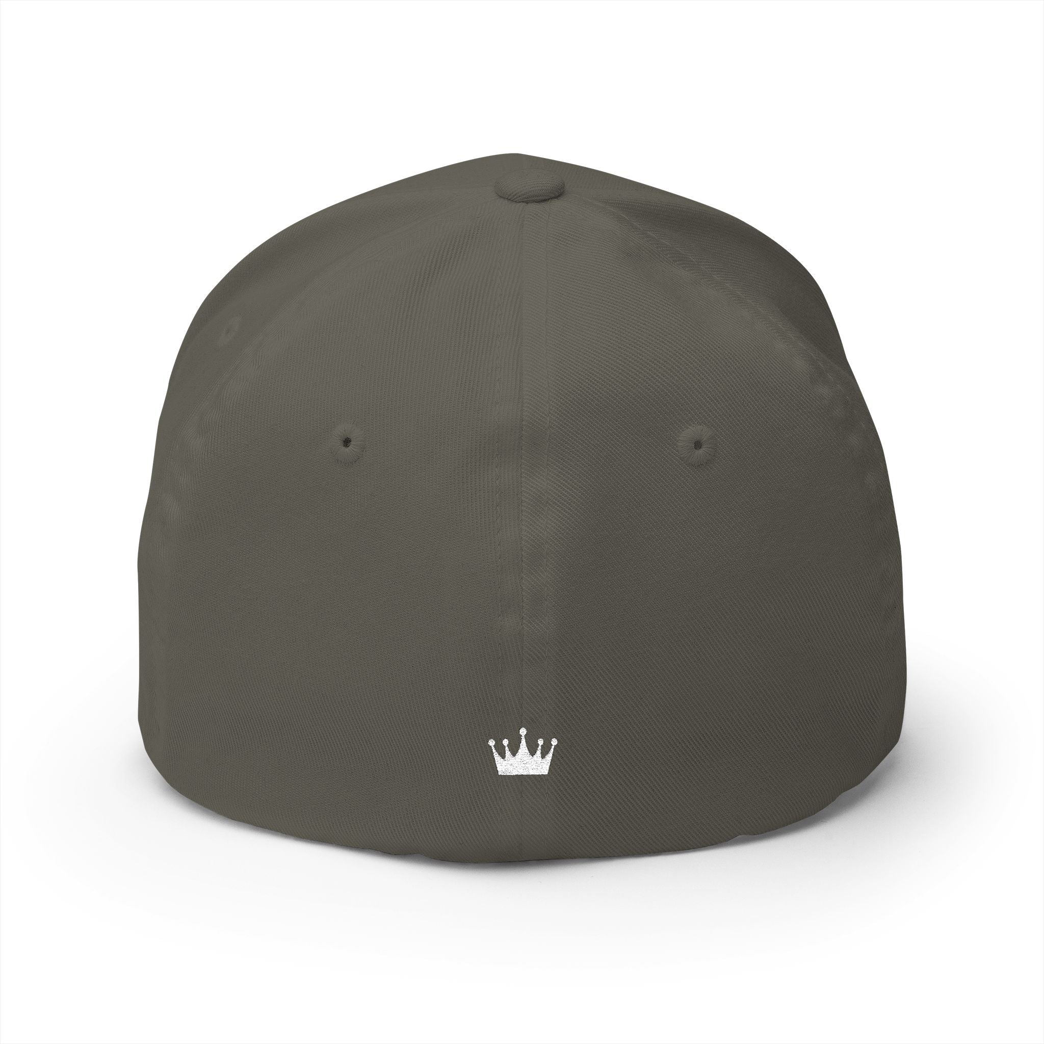 Gorra Prov 31:10 Corona