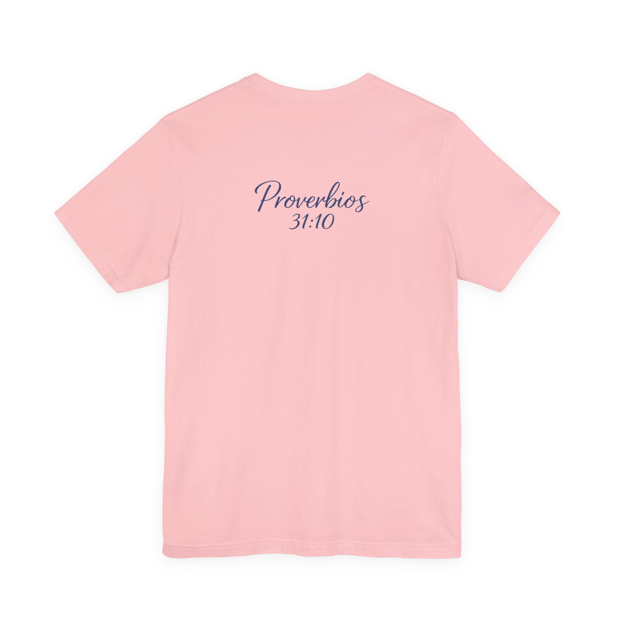 Virtuosa Floral