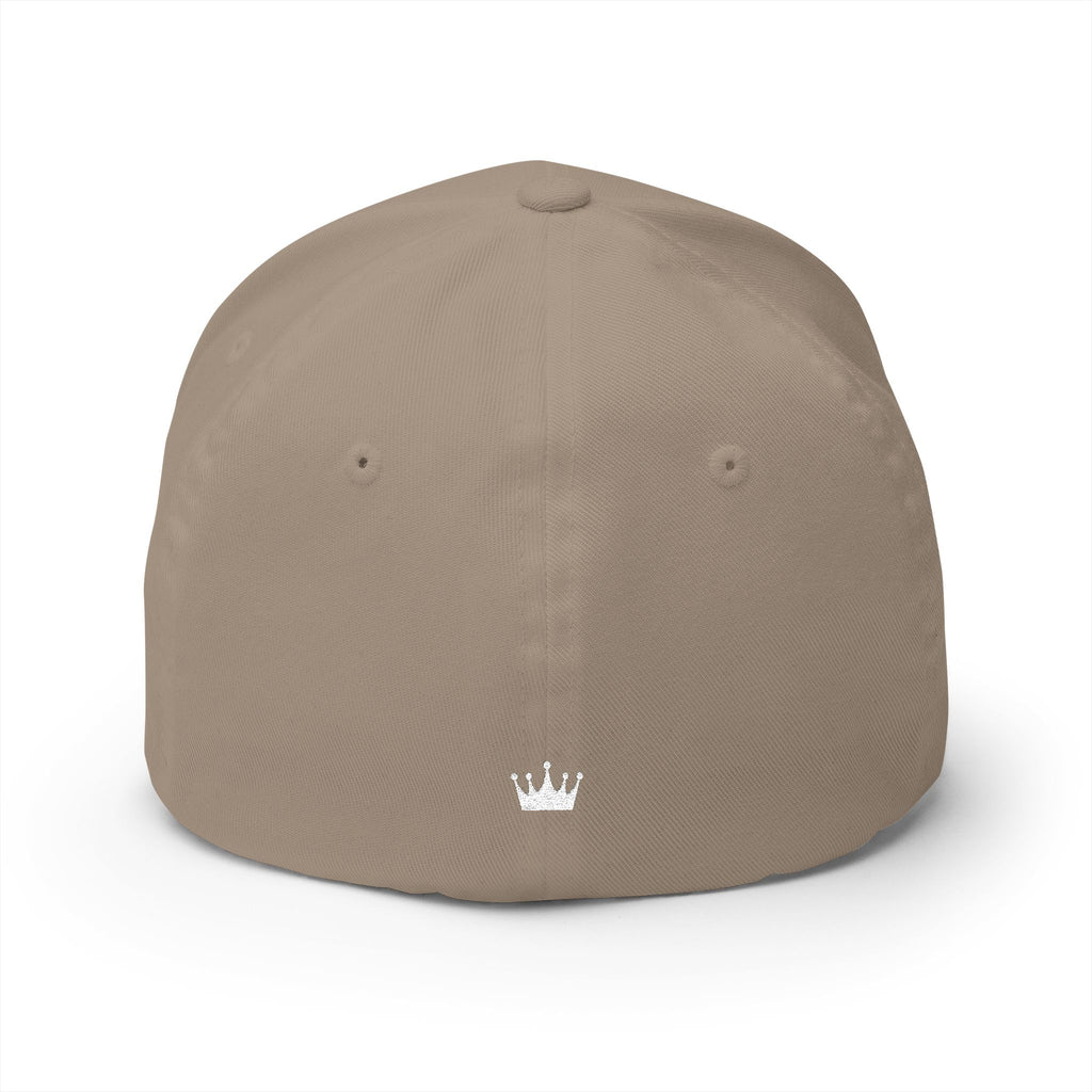 Gorra Prov 31:10 Corona