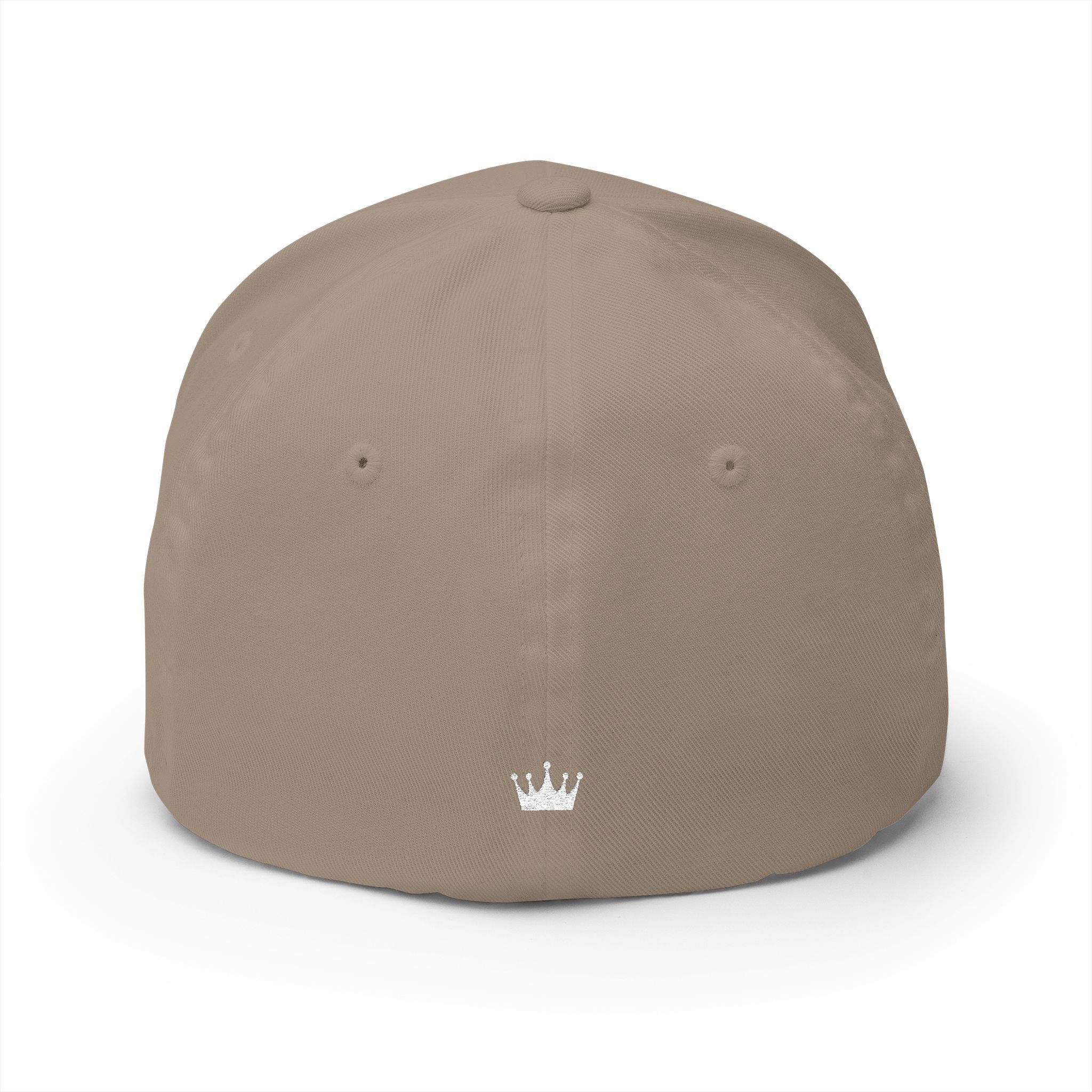 Gorra Prov 31:10 Corona