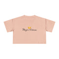 Camiseta Mujer Virtuosa